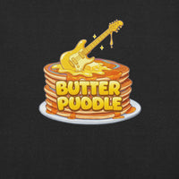 Premuim t-shirt | Pancakes