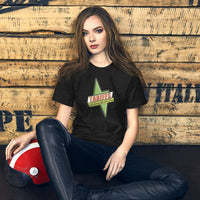 Tariffs Tee