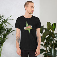 Tariffs Tee