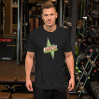 Tariffs Tee