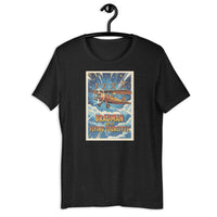 Bradman Premium Tee