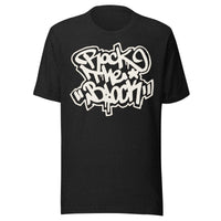 Rock the Block T-Shirt