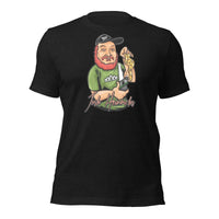 JH DABS T-shirt
