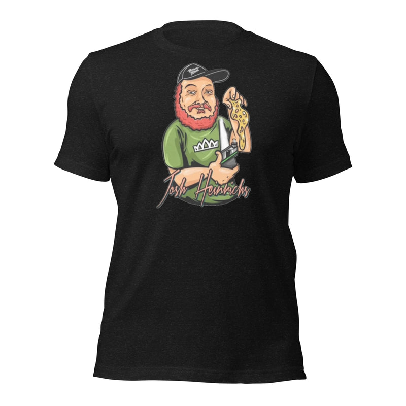 JH DABS T-shirt