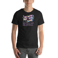 DNHB T-Shirt