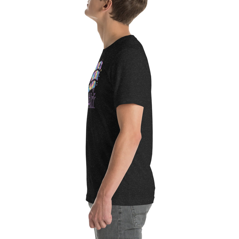 DNHB T-Shirt