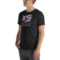 DNHB T-Shirt