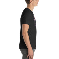 DNHB T-Shirt