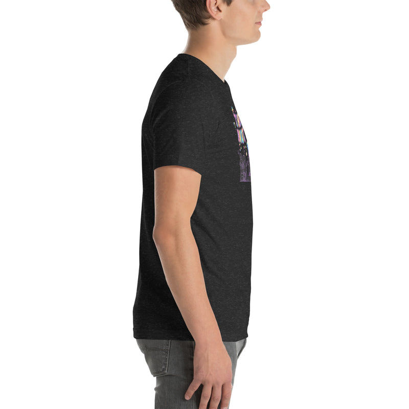 DNHB T-Shirt