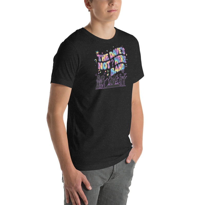 DNHB T-Shirt