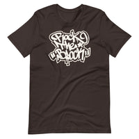 Rock the Block T-Shirt