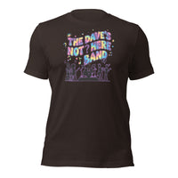 Where's Dave DNHB Tee