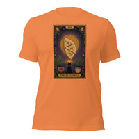 Tacotastic Halloween Tee