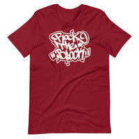Rock the Block T-Shirt