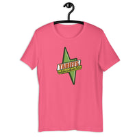 Tariffs Tee