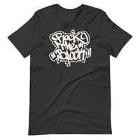 Rock the Block T-Shirt
