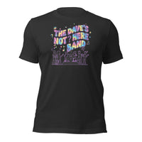 Where's Dave DNHB Tee