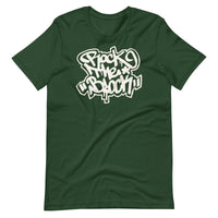 Rock the Block T-Shirt