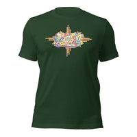 Breakin Hearts Premium Tee
