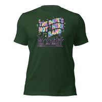Where's Dave DNHB Tee