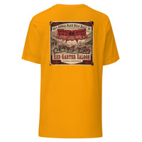 Slick & Son Tee Limited 2025