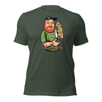 JH DABS T-shirt