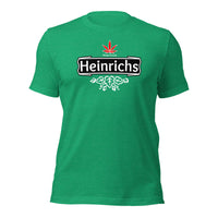 Grab a Heinie T shirt