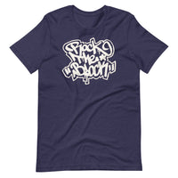 Rock the Block T-Shirt