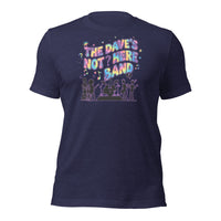 Where's Dave DNHB Tee