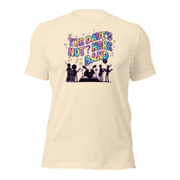 Where's Dave DNHB Tee