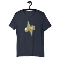 Tariffs Tee