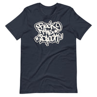 Rock the Block T-Shirt