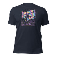 Where's Dave DNHB Tee