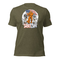 250th Celebration Tee