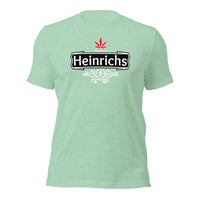 Grab a Heinie T shirt