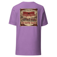 Slick & Son Tee Limited 2025