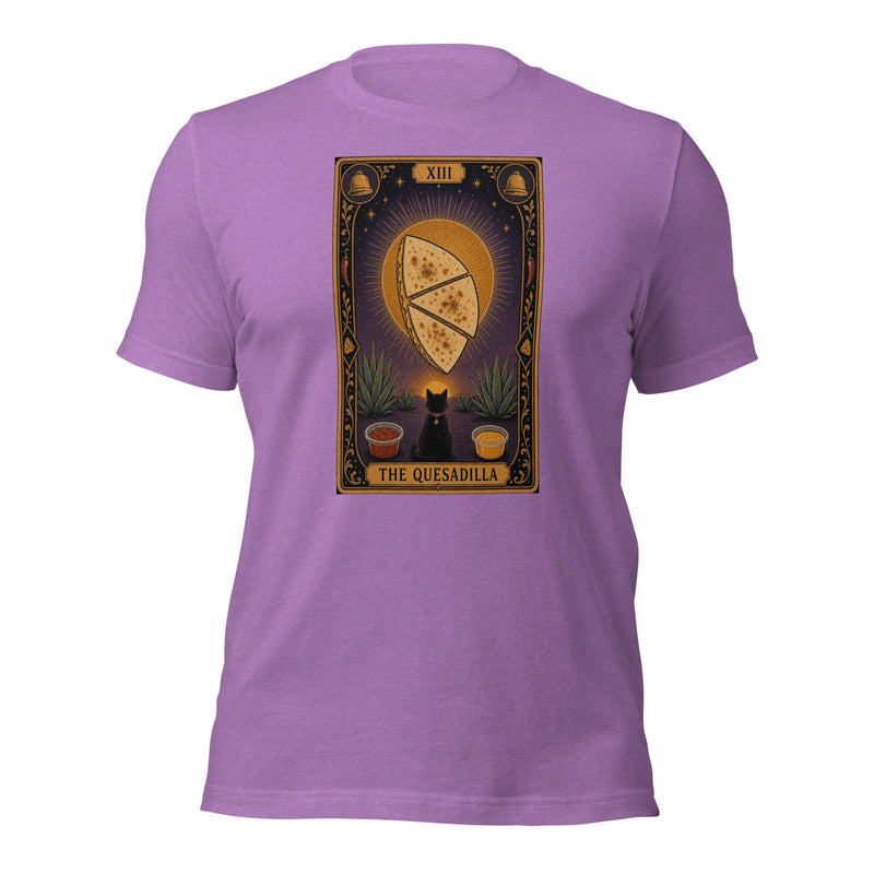 Tacotastic Halloween Tee