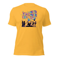 Where's Dave DNHB Tee