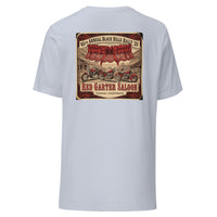 Slick & Son Tee Limited 2025