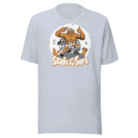 Slick & Son Tee Limited 2025