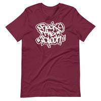 Rock the Block T-Shirt