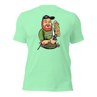 JH DABS T-shirt