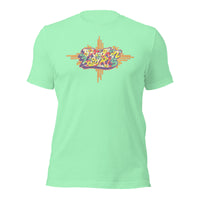 Breakin Hearts Premium Tee