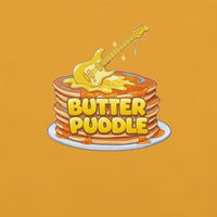 Premuim t-shirt | Pancakes