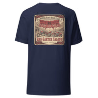 Slick & Son Tee Limited 2025