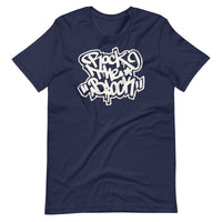 Rock the Block T-Shirt