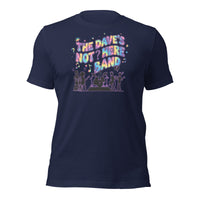 Where's Dave DNHB Tee