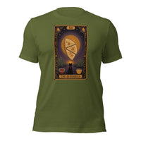 Tacotastic Halloween Tee