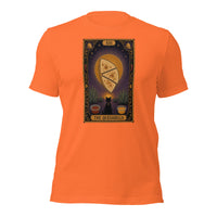 Tacotastic Halloween Tee