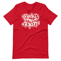Rock the Block T-Shirt